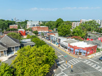 3310-n-davidson-drn0056