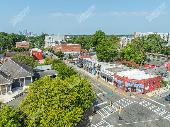 3310-n-davidson-drn0056