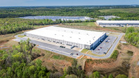 151-international-drn0027