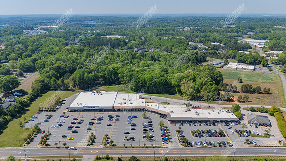 860-union-drn0003
