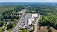 860-union-drn0006