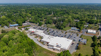 860-union-drn0009