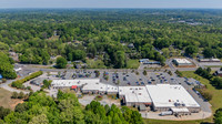 860-union-drn0008
