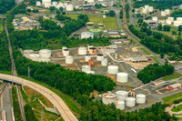 7401-old-mt-holly-rd-charlotte-062813-509