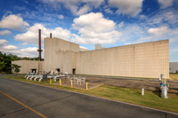 philip-morris-ext-19