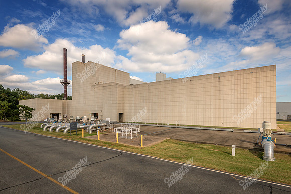 philip-morris-ext-19