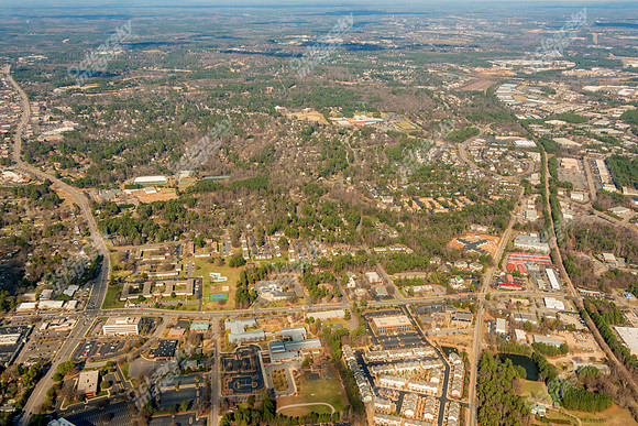 1616-east-millbrook-rd-020313-a-126