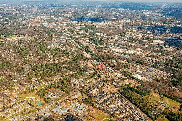 1616-east-millbrook-rd-020313-a-123