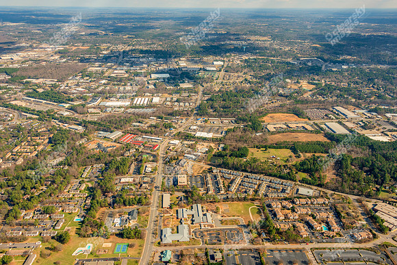 1616-east-millbrook-rd-020313-a-114