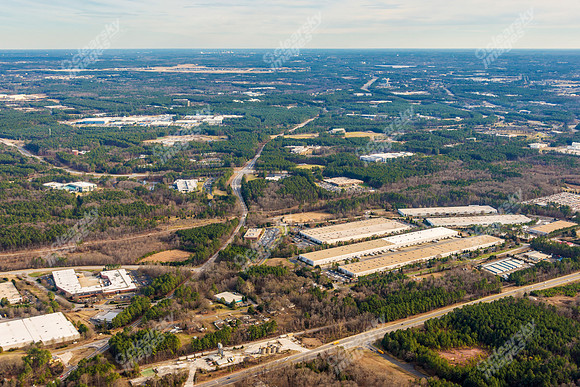 research-tri-center-65