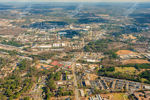 1616-east-millbrook-rd-020313-a-108