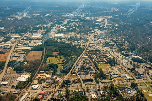 1616-east-millbrook-rd-020313-a-084