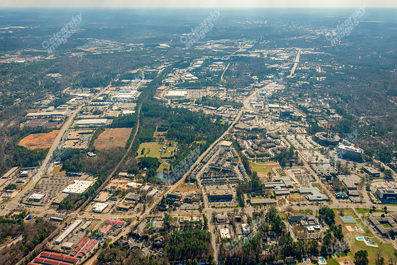 1616-east-millbrook-rd-020313-a-090