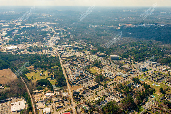 1616-east-millbrook-rd-020313-a-081
