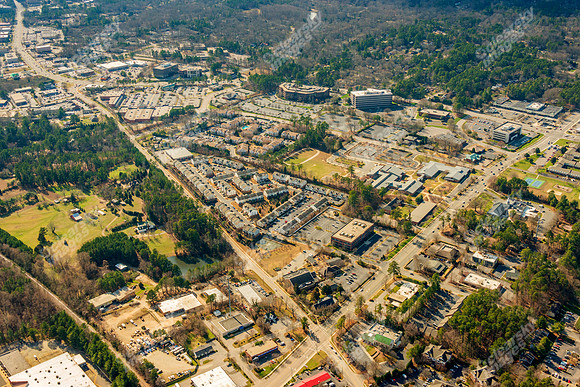 1616-east-millbrook-rd-020313-a-072
