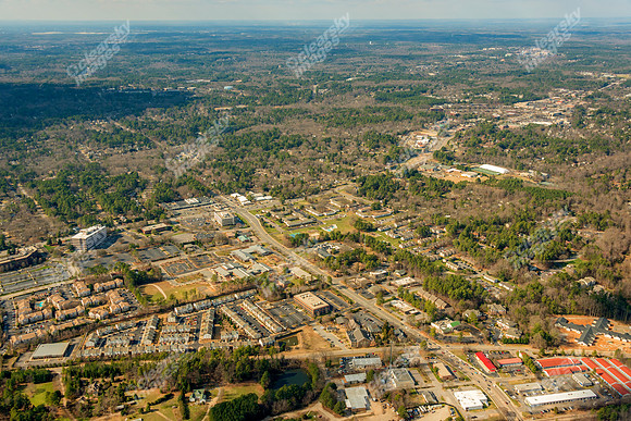 1616-east-millbrook-rd-020313-a-063