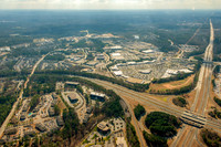 5565-centerview-dr-020213-a-195