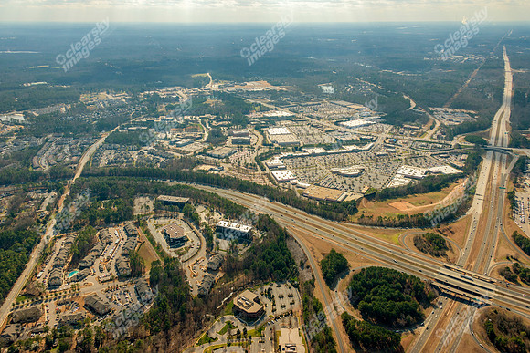 5565-centerview-dr-020213-a-195