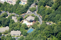 pinnacle-082714-712