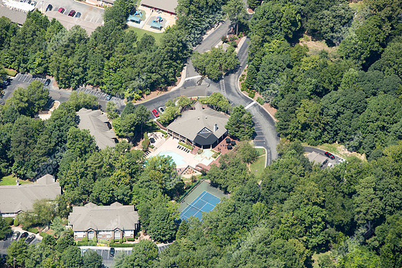 pinnacle-082714-712