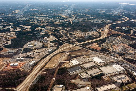 shiloh-land-020815-795