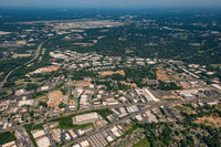 4012-yancey-air-3290