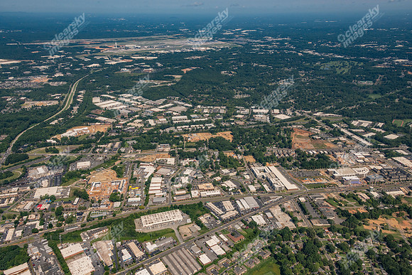 4012-yancey-air-3290