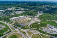 3465-dickerson-air044