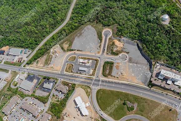 3465-dickerson-air084