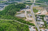 3465-dickerson-air100
