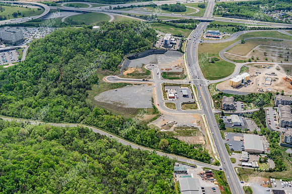 3465-dickerson-air100