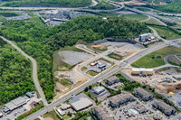 3465-dickerson-air109