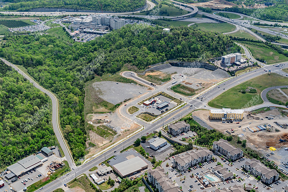 3465-dickerson-air109