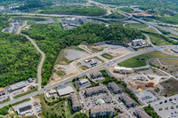3465-dickerson-air115