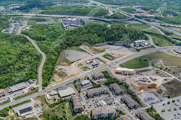 3465-dickerson-air115