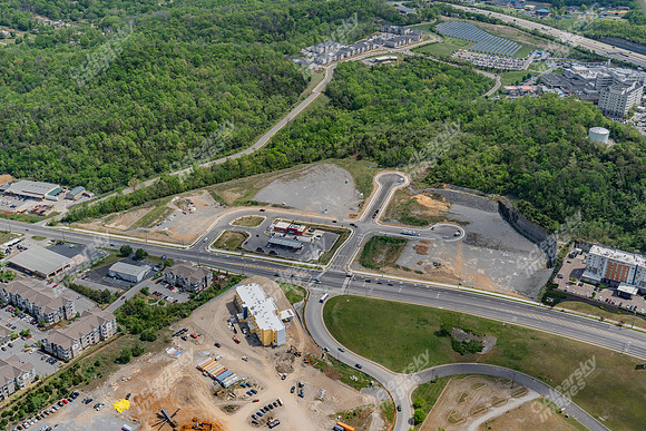 3465-dickerson-air121