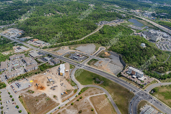 3465-dickerson-air130