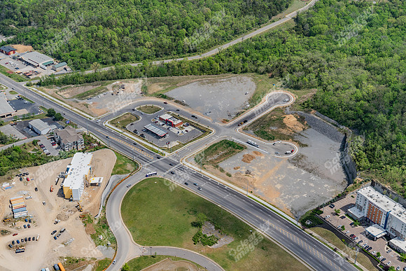 3465-dickerson-air134