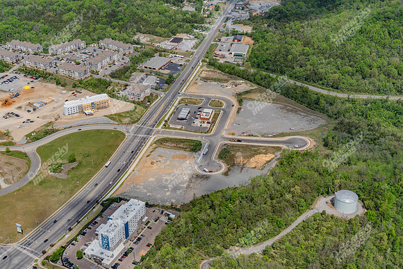 3465-dickerson-air141