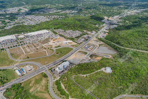 3465-dickerson-air145