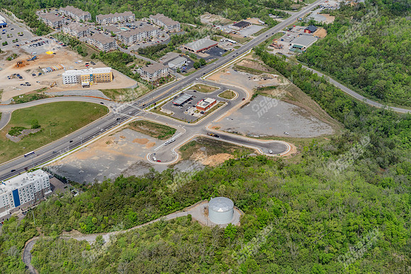 3465-dickerson-air152