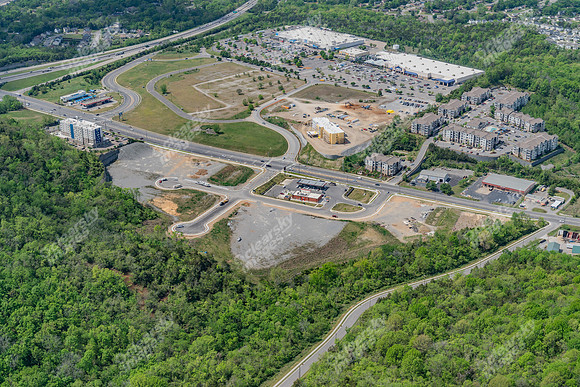 3465-dickerson-air162