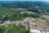 3465-dickerson-air025