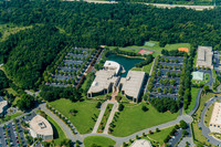 maersk-campus-charlotte-nc-026