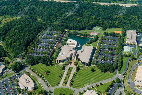 maersk-campus-charlotte-nc-026