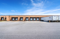2555-penny-ext2734