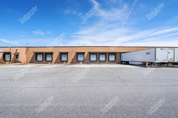 2555-penny-ext2734