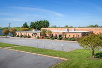 2555-penny-ext2887