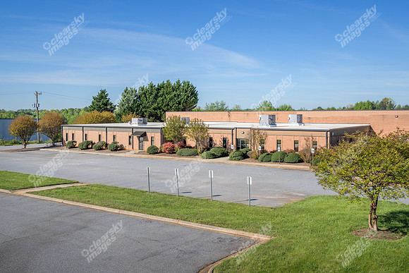 2555-penny-ext2887