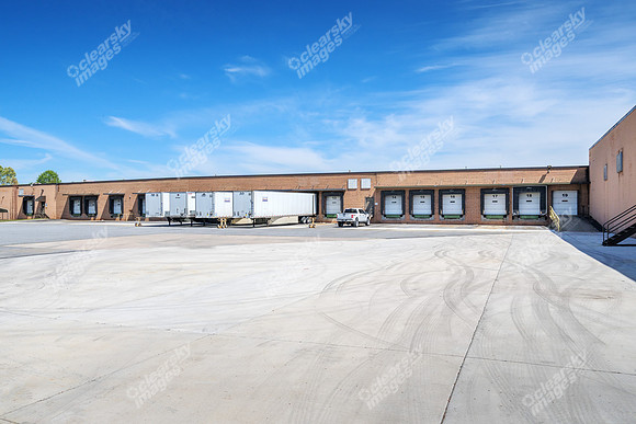 2555-penny-ext2689